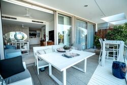 The Coast at Sentosa Cove (D4), Condominium #624788121